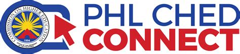 child protection policy author|PHL CHED Connect .